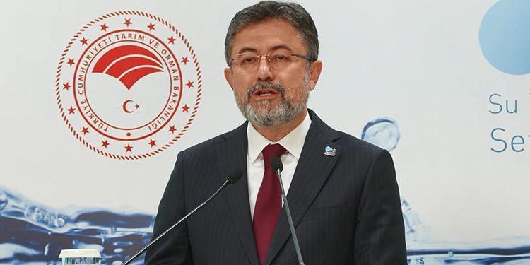 Bakan açıkladı: Yılbaşı eserlerine kontrol geliyor