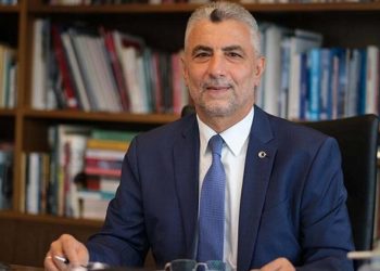 Bakan Bolat açıkladı: 3 milyar TL’lik düzenleme yapıldı