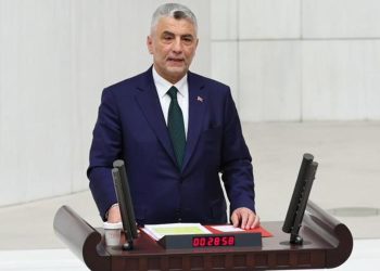 Bakan Bolat açıkladı! 4,7 milyar TL bedelinde 11 tonu aşan uyuşturucu husus ele geçirildi