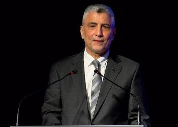 Bakan Bolat: Düşüş devam edecek