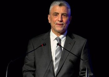 Bakan Bolat’tan kıymetli açıklamalar