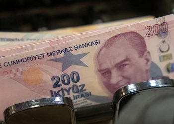 Bakan Göktaş: ‘Ödemeleri bugün yatırıyoruz’