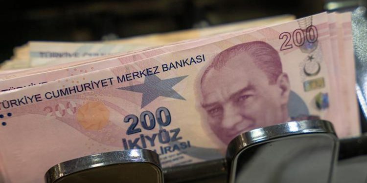 Bakan Göktaş: ‘Ödemeleri bugün yatırıyoruz’