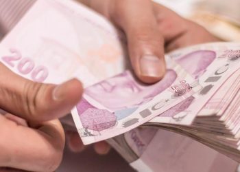 Bakan Işıkhan’dan emekliye 5 bin TL açıklaması