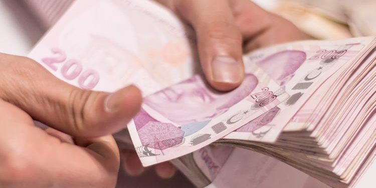 Bakan Işıkhan’dan emekliye 5 bin TL açıklaması