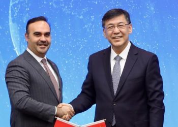 Bakan Kacır: Türkiye’yi üretim üssü haline getirmek istiyoruz