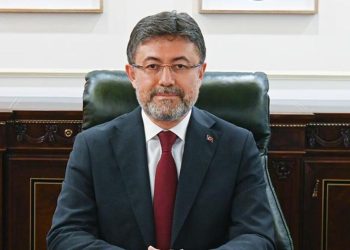 Bakan Yumaklı açıkladı: Zeytinyağı üretim ve satış yerleri denetlenmeye başladı