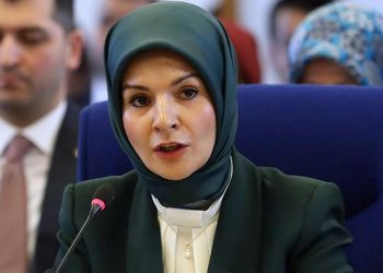 Bakan’dan engelli memur ataması açıklaması