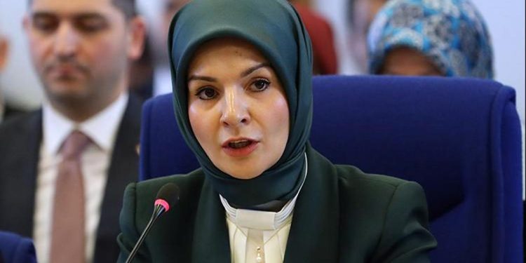 Bakan’dan engelli memur ataması açıklaması