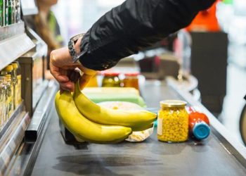 Bakanlık duyurdu! Perakende ticarette kurallar belirlendi