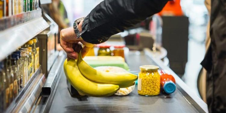 Bakanlık duyurdu! Perakende ticarette kurallar belirlendi