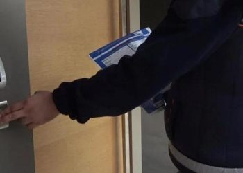 Bakanlıktan “Kargo fiyatını iade eden ödeyecek” tezine ait açıklama