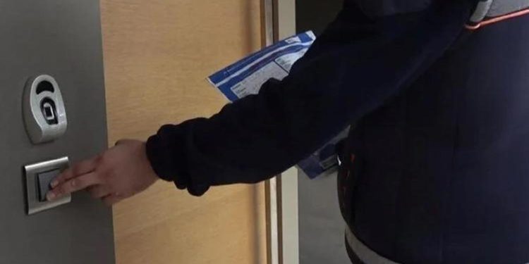 Bakanlıktan “Kargo fiyatını iade eden ödeyecek” tezine ait açıklama