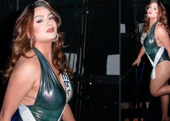 Bana ‘balina’ bile dediler… Sessiz ve derinden ismini tarihe yazdı