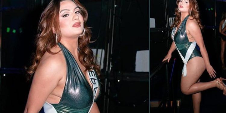 Bana ‘balina’ bile dediler… Sessiz ve derinden ismini tarihe yazdı