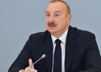 “Barış mutabakatının temel unsurları hazırlanıp Ermenistan’a gönderildi”