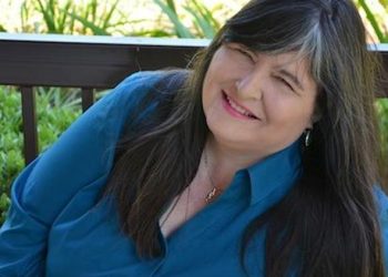 Baş ağrısı ile hastaneye gitti, son 30 yılını unuttu! Ne kocasını ne de çocuklarını hatırlıyor, kendini genç kız bir zannediyordu…