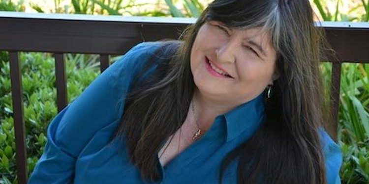 Baş ağrısı ile hastaneye gitti, son 30 yılını unuttu! Ne kocasını ne de çocuklarını hatırlıyor, kendini genç kız bir zannediyordu…