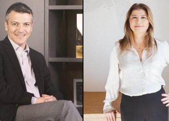 BAT Türkiye’den ihtar: Tezgâhaltı satışa dikkat