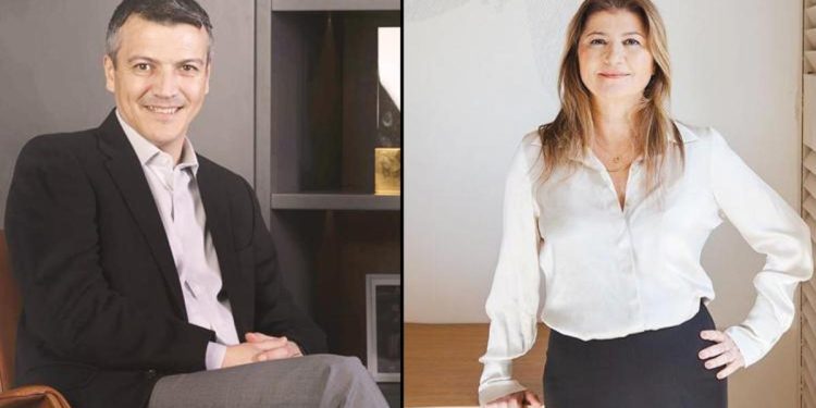 BAT Türkiye’den ihtar: Tezgâhaltı satışa dikkat