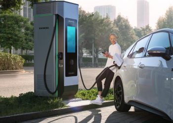 Bayiler: Yeni bildiri bizi cezalandırıyor