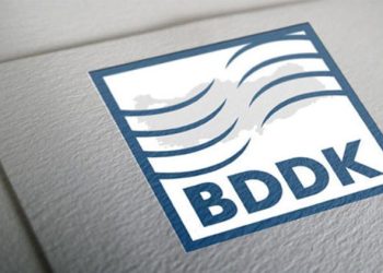 BDDK’dan kıymetli kredi düzenlemesi