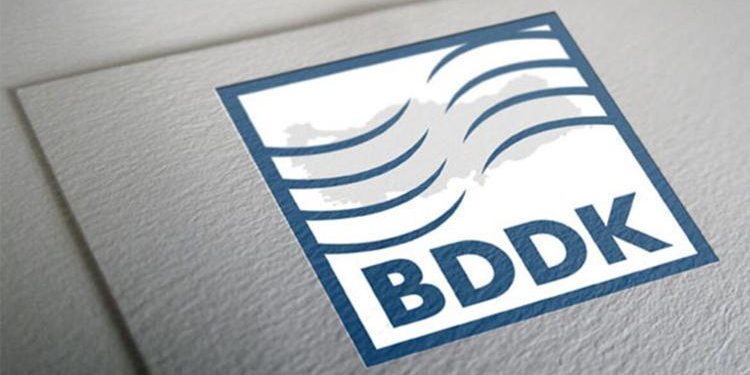 BDDK’dan kıymetli kredi düzenlemesi