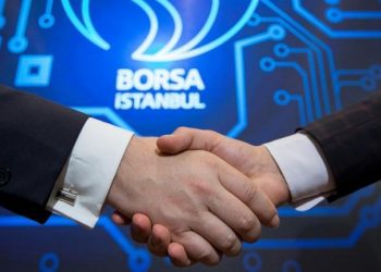 Bedelsiz sermaye artırımı nedir, ne demek? Yatırımcıya ve şirkete yararı nedir?