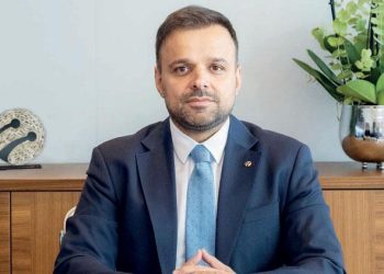 Beş kat süratli irtibat testi