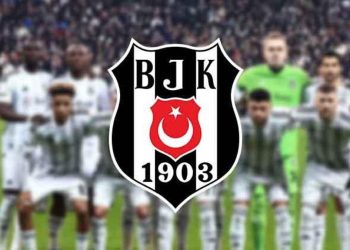 Beşiktaş’ta hangi oyuncular takım dışı kaldı? Son dakika Fenerbahçe yenilgisi sonrası kritik karar!