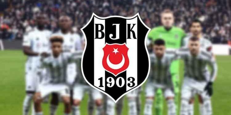 Beşiktaş’ta hangi oyuncular takım dışı kaldı? Son dakika Fenerbahçe yenilgisi sonrası kritik karar!