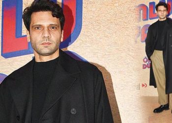 Biçimini sevdim (Kaan Urgancıoğlu)