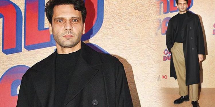 Biçimini sevdim (Kaan Urgancıoğlu)