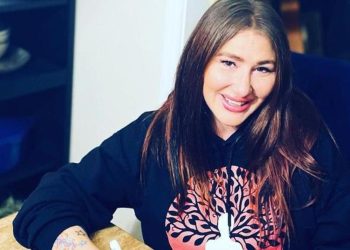 Bir devrin ünlü şarkıcısıydı: O çıplak pozlardan sonra erkek hayranlarımın sayısı arttı