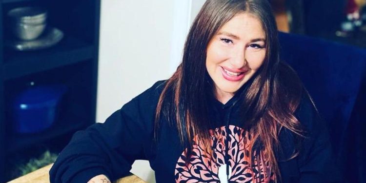 Bir devrin ünlü şarkıcısıydı: O çıplak pozlardan sonra erkek hayranlarımın sayısı arttı