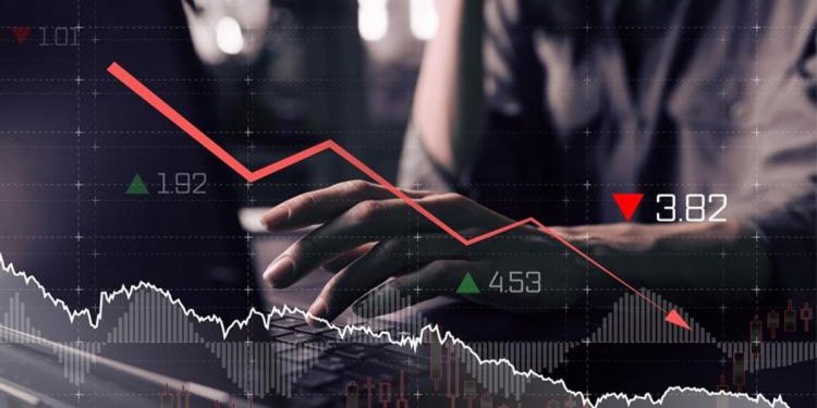 Bir payda brüt takas kararı