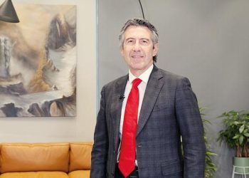 ‘Bir semti tekrar hayata geçirdik’