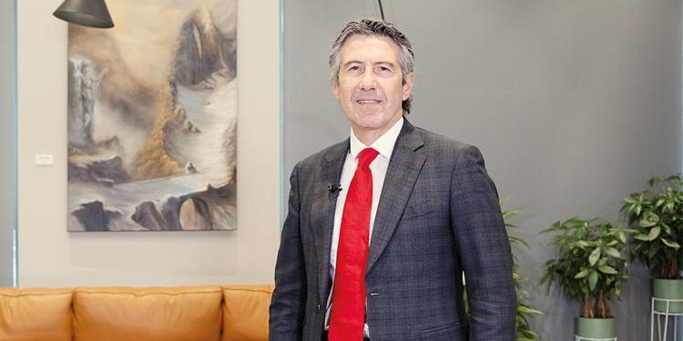 ‘Bir semti tekrar hayata geçirdik’