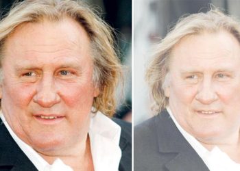 Bir taciz davası daha