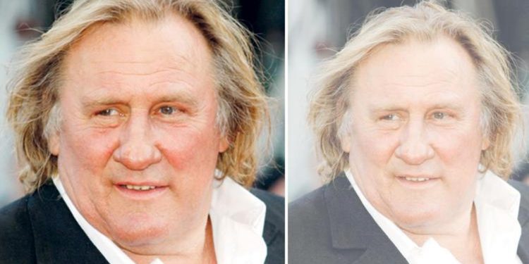 Bir taciz davası daha