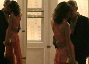 Bir yuva kurması için oyun hazırlamışlar:  Artık konutuna bir kız geliyor… Sonunda esasen onunla evleneceksin