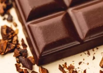 Bireye özel çikolata üretiyor