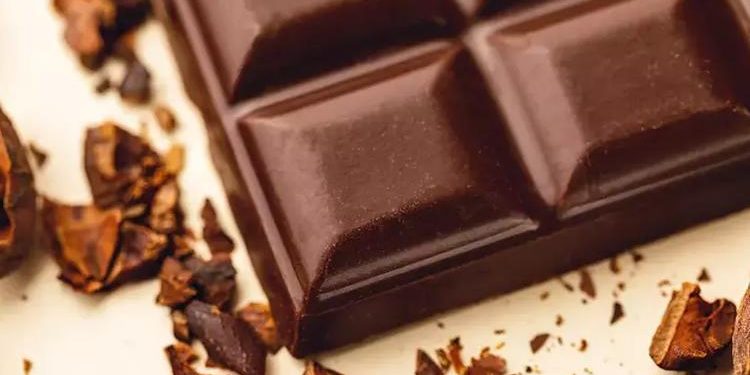 Bireye özel çikolata üretiyor