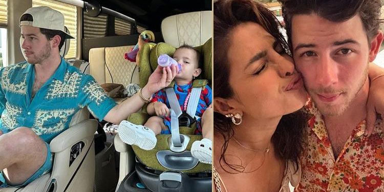 Birlikte çocuk yapacağı adamı çoktan buldu… Eltisinin yuvası dağıldı, o memnunluktan uçuyor