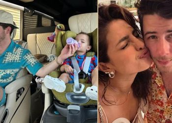 Birlikte çocuk yapacağı adamı çoktan buldu… Eltisinin yuvası dağıldı, o memnunluktan uçuyor