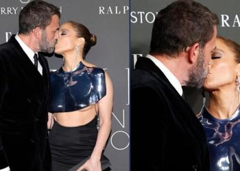 Biz mecnun olduk birbirimiz için… O aşk dolu fısıltıların, sıcak öpücüklerin arkasında ne gözyaşları kapalı