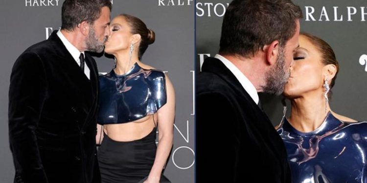 Biz mecnun olduk birbirimiz için… O aşk dolu fısıltıların, sıcak öpücüklerin arkasında ne gözyaşları kapalı