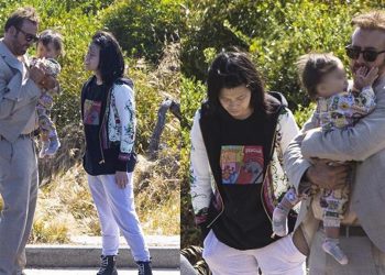 Borçlarını ödeyebilmek için önüne gelen sinemada oynuyordu… ‘Yaşım geldi artık biraz da kızımı büyüteceğim’