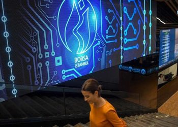 Borsa haftaya paralel seyirle başladı