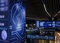 Borsa İstanbul yatay açıldı
